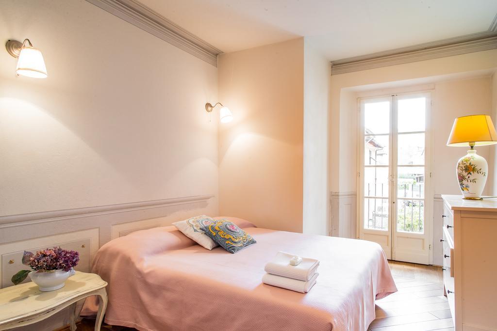Apartment Matteotti Greve in Chianti Extérieur photo
