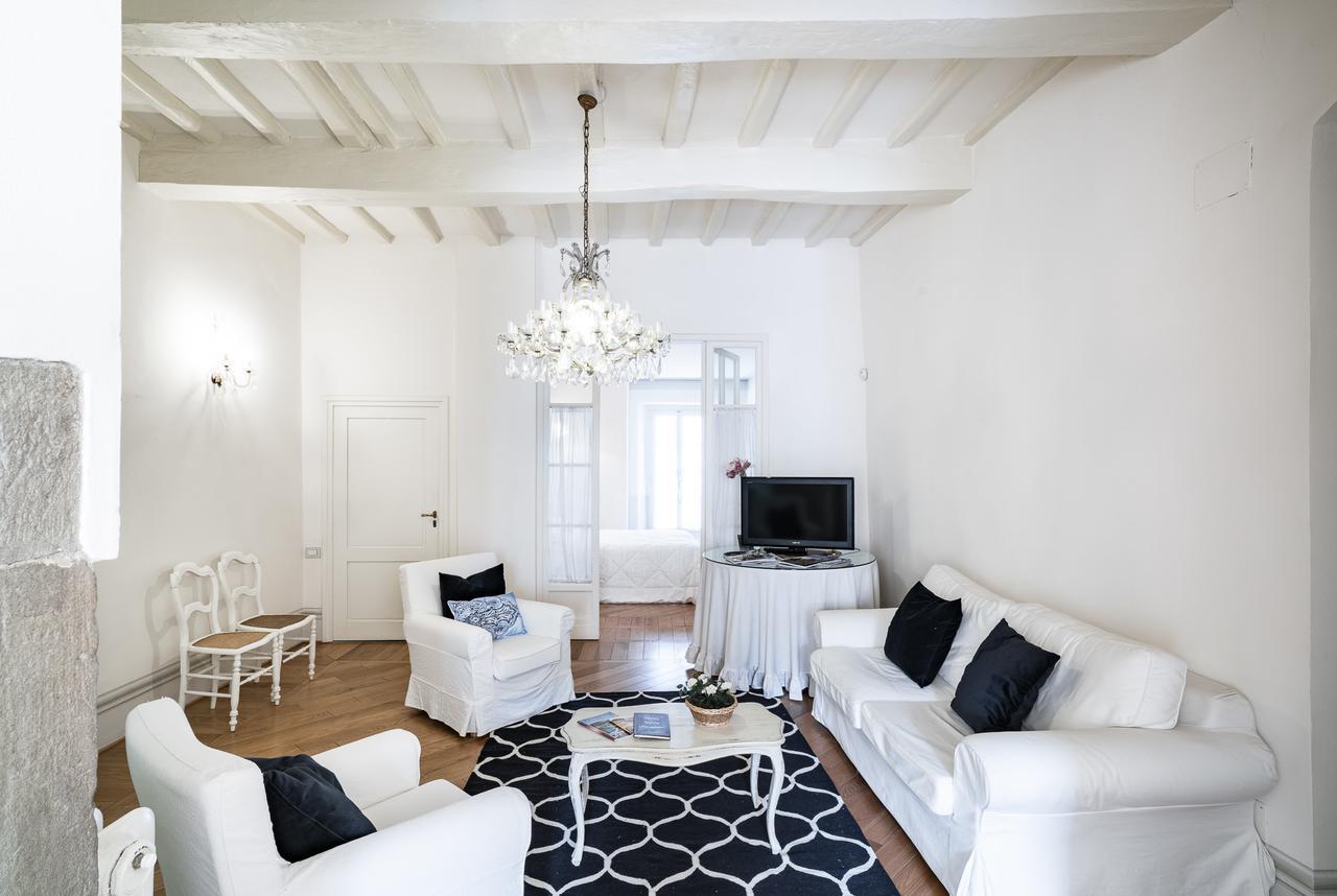 Apartment Matteotti Greve in Chianti Extérieur photo