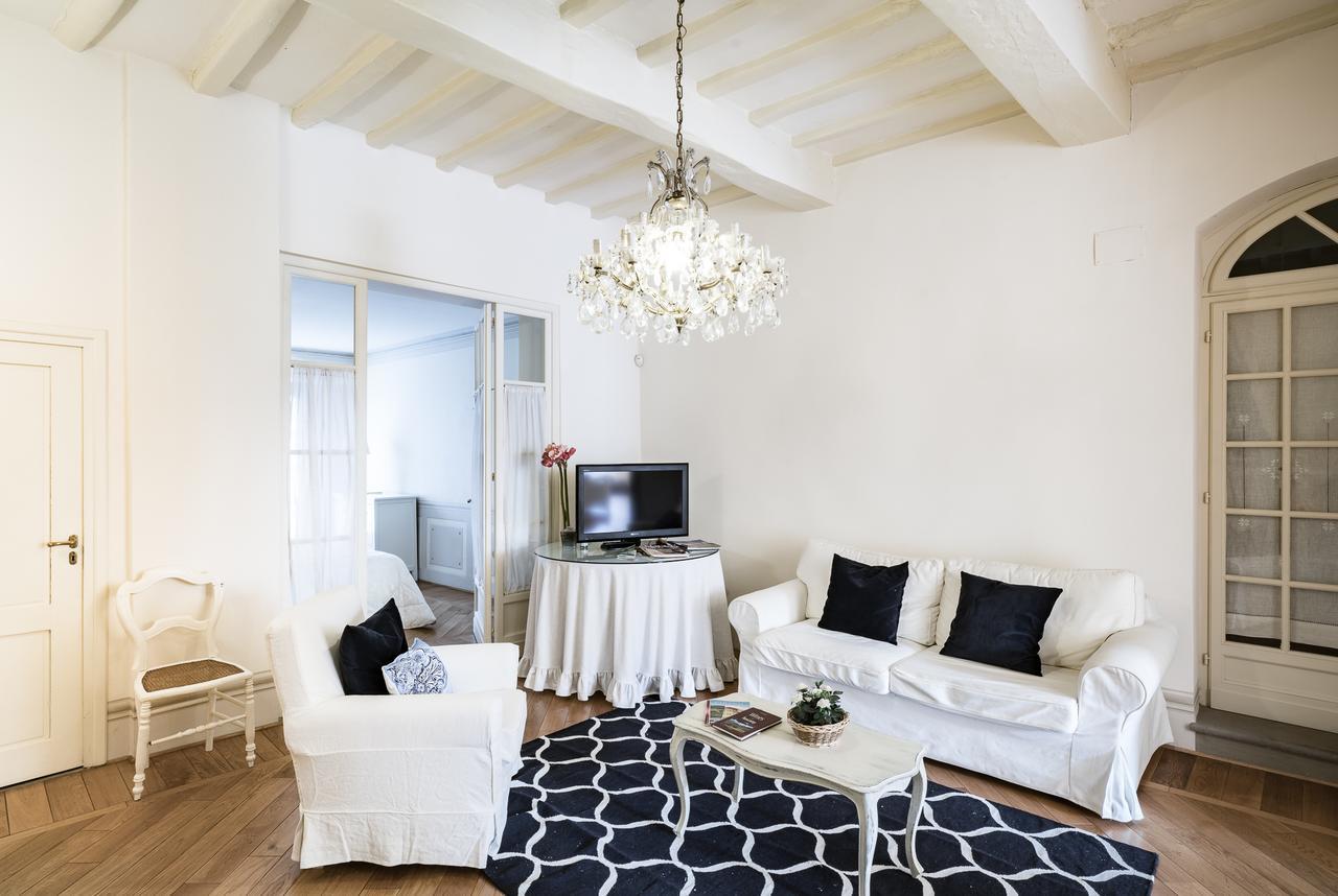 Apartment Matteotti Greve in Chianti Extérieur photo